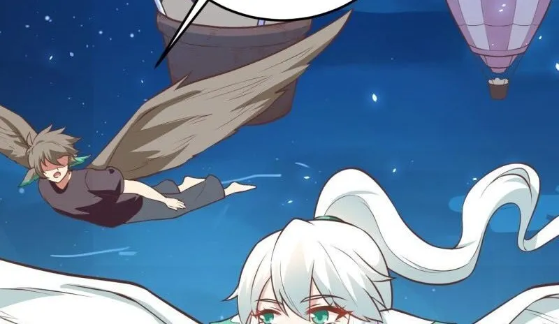 Từ Hôm Nay Bắt Đầu Làm Thành Chủ Chap 177.1 - Next Chap 178.1