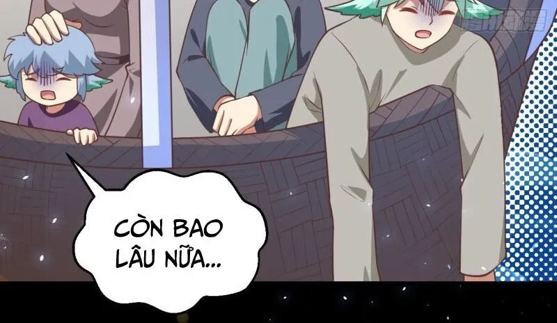 Từ Hôm Nay Bắt Đầu Làm Thành Chủ Chap 177.1 - Next Chap 178.1