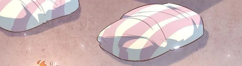 Từ Hôm Nay Bắt Đầu Làm Thành Chủ Chap 177.1 - Next Chap 178.1