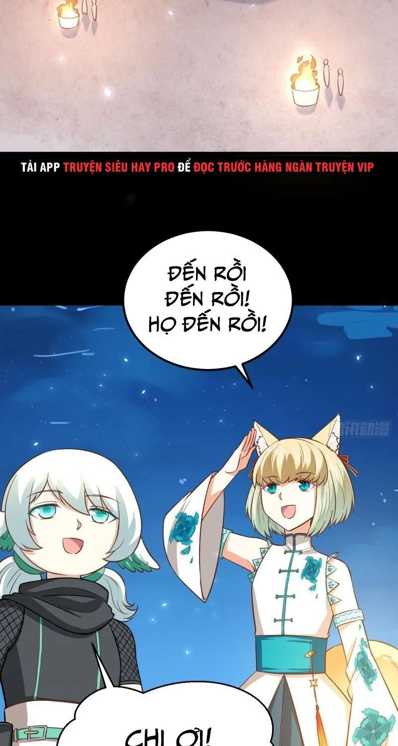 Từ Hôm Nay Bắt Đầu Làm Thành Chủ Chap 177.1 - Next Chap 178.1