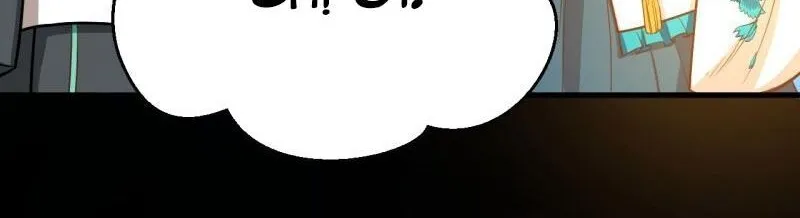 Từ Hôm Nay Bắt Đầu Làm Thành Chủ Chap 177.1 - Next Chap 178.1