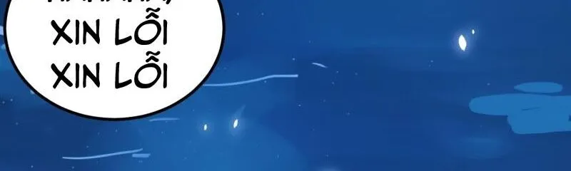 Từ Hôm Nay Bắt Đầu Làm Thành Chủ Chap 177.1 - Next Chap 178.1