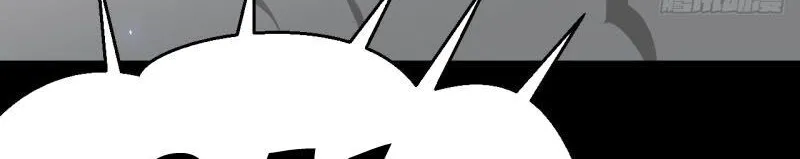 Từ Hôm Nay Bắt Đầu Làm Thành Chủ Chap 177.1 - Next Chap 178.1