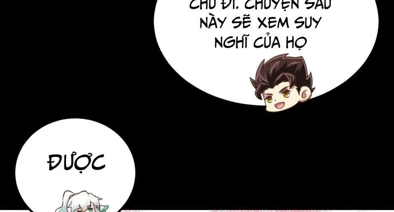 Từ Hôm Nay Bắt Đầu Làm Thành Chủ Chap 177.1 - Next Chap 178.1