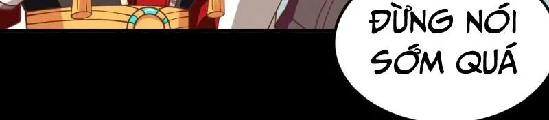 Từ Hôm Nay Bắt Đầu Làm Thành Chủ Chap 177.1 - Next Chap 178.1