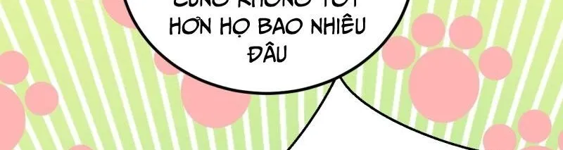 Từ Hôm Nay Bắt Đầu Làm Thành Chủ Chap 177.1 - Next Chap 178.1