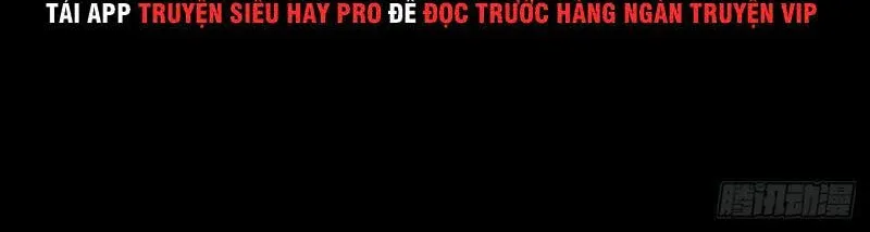 Từ Hôm Nay Bắt Đầu Làm Thành Chủ Chap 177.1 - Next Chap 178.1