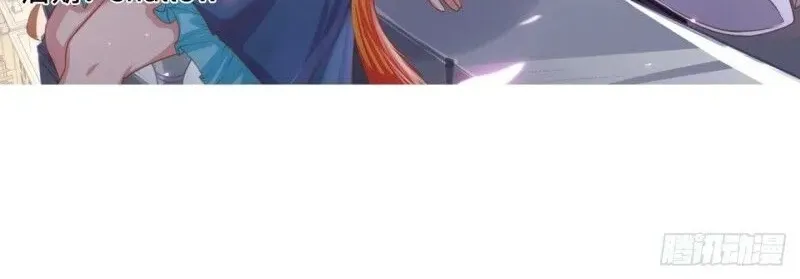 Từ Hôm Nay Bắt Đầu Làm Thành Chủ Chap 177.2 - Next Chap 178.2