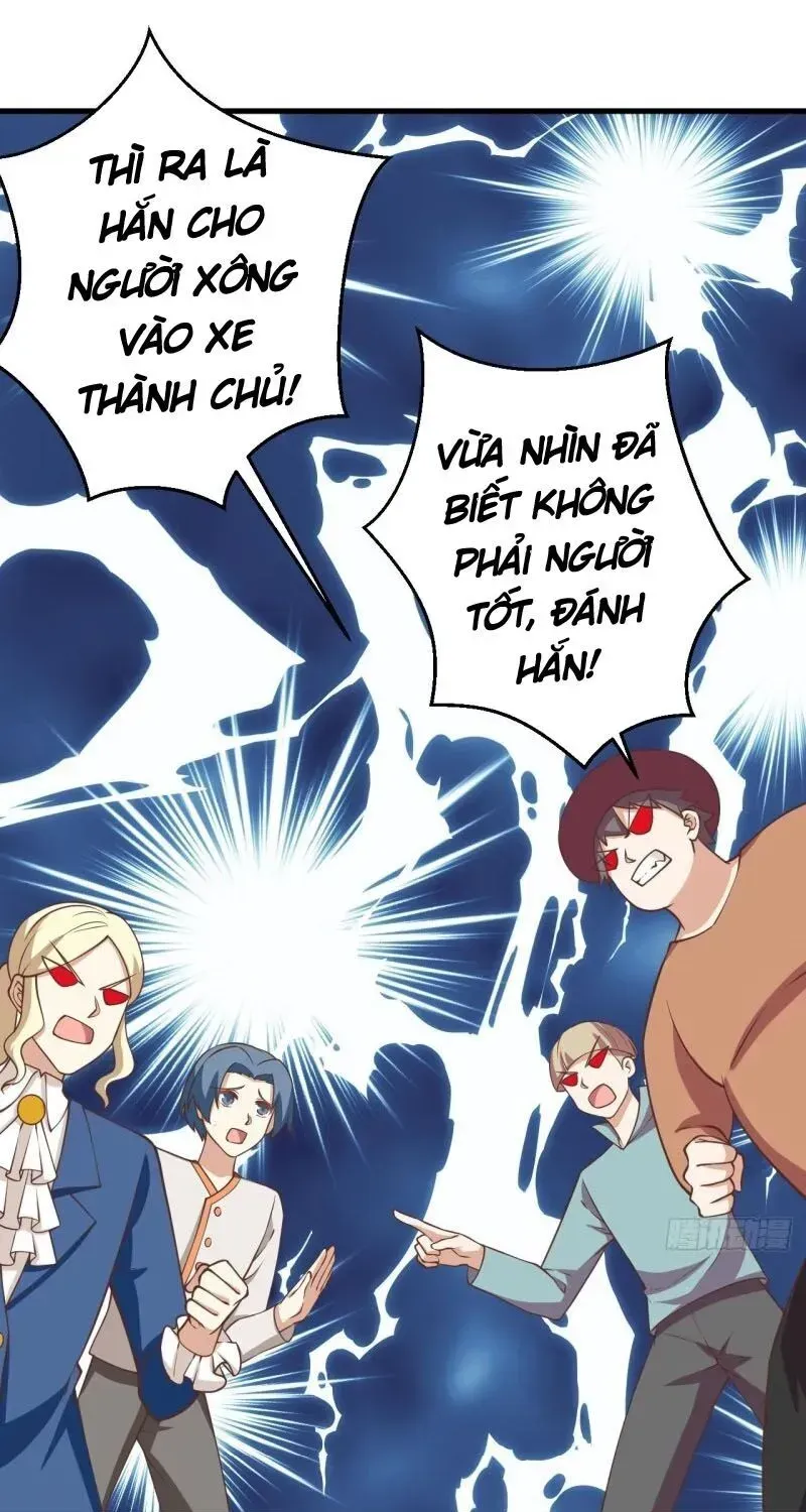 Từ Hôm Nay Bắt Đầu Làm Thành Chủ Chap 177.2 - Next Chap 178.2