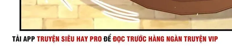 Từ Hôm Nay Bắt Đầu Làm Thành Chủ Chap 177.2 - Next Chap 178.2