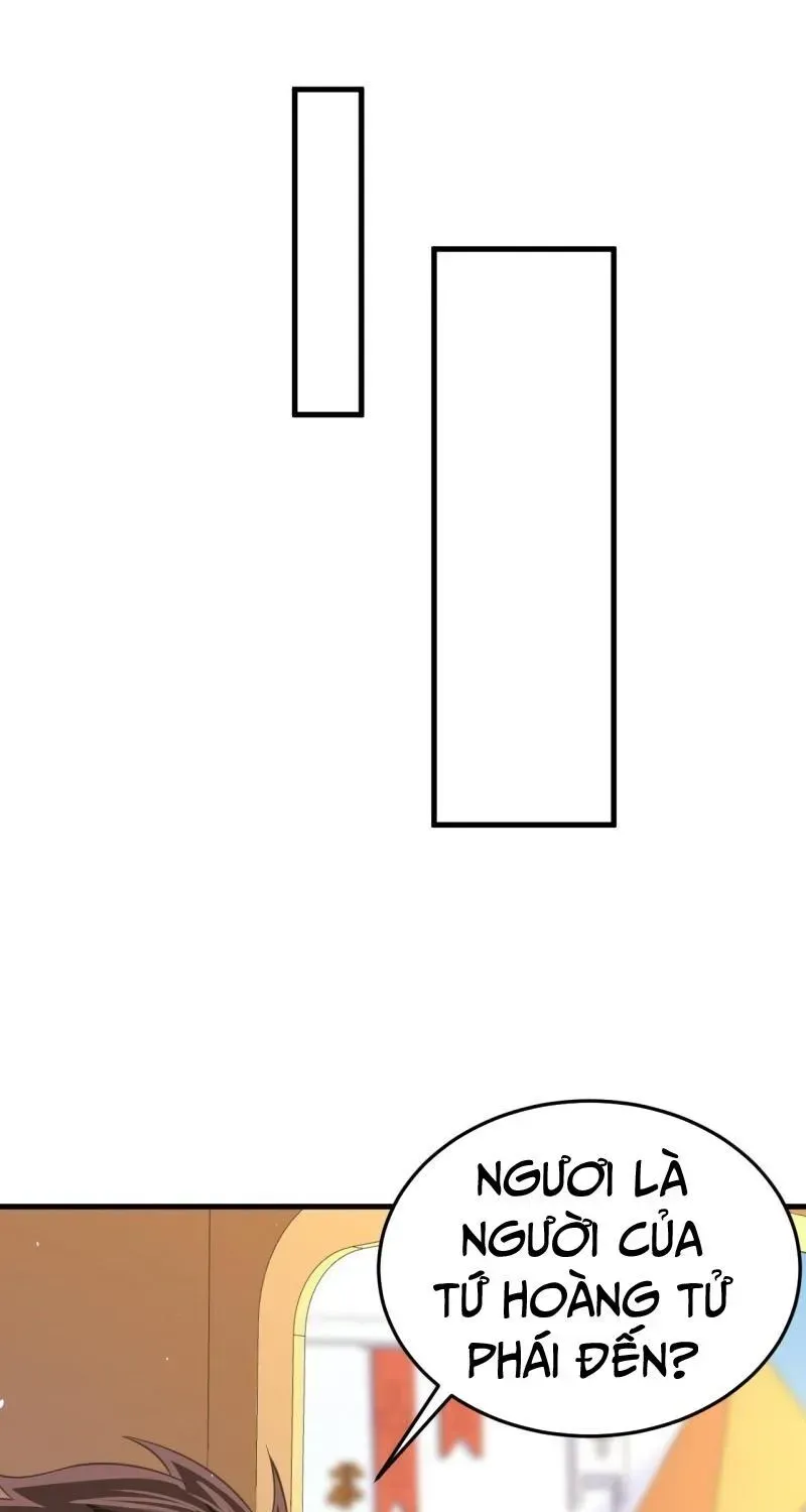 Từ Hôm Nay Bắt Đầu Làm Thành Chủ Chap 177.2 - Next Chap 178.2