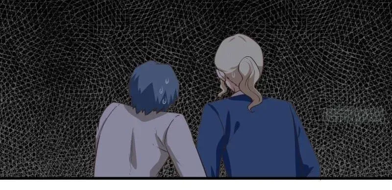 Từ Hôm Nay Bắt Đầu Làm Thành Chủ Chap 177.2 - Next Chap 178.2