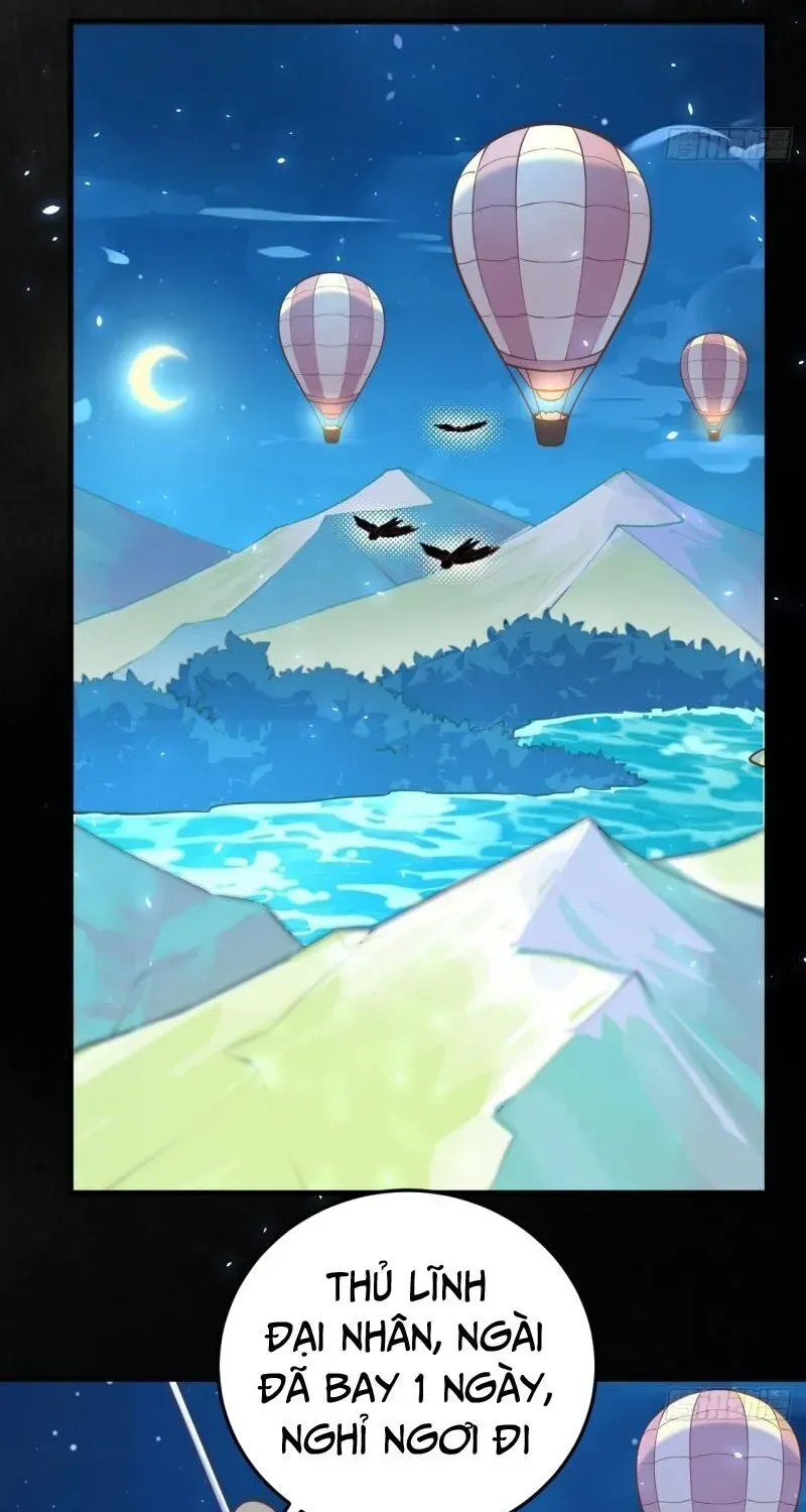 Từ Hôm Nay Bắt Đầu Làm Thành Chủ Chap 177.2 - Next Chap 178.2