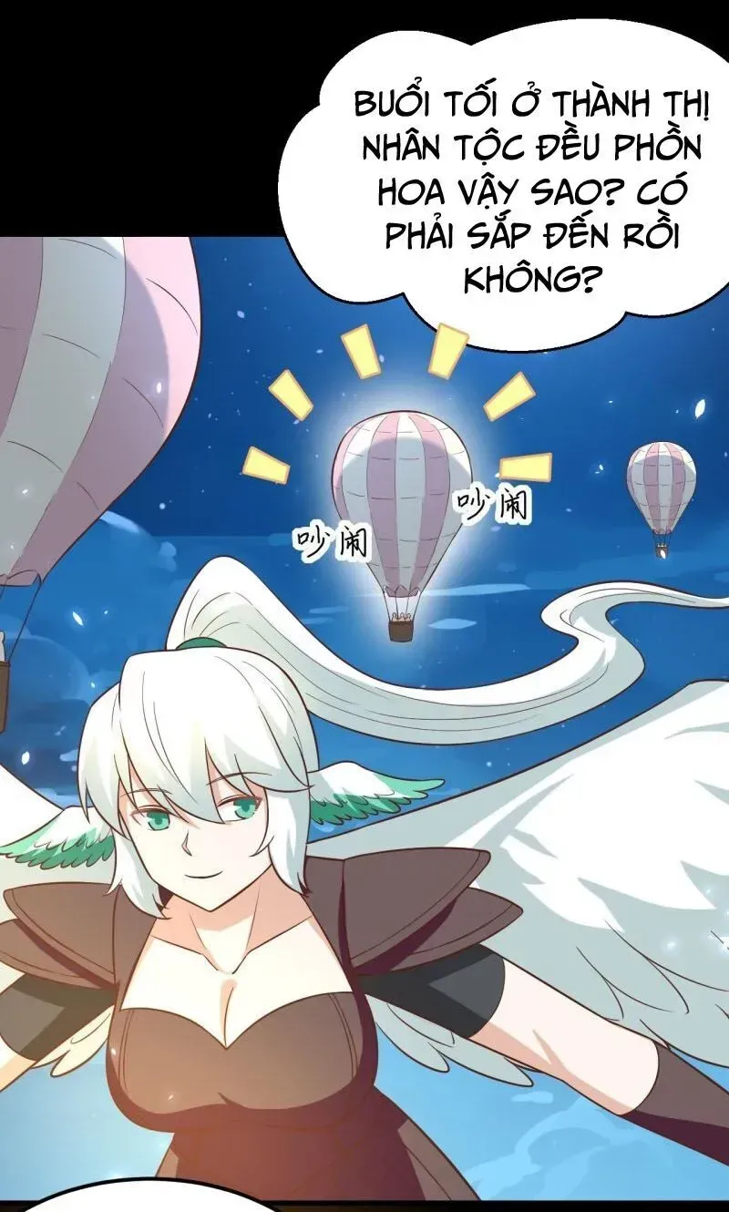 Từ Hôm Nay Bắt Đầu Làm Thành Chủ Chap 177.2 - Next Chap 178.2