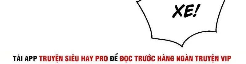 Từ Hôm Nay Bắt Đầu Làm Thành Chủ Chap 177.2 - Next Chap 178.2