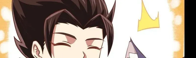 Từ Hôm Nay Bắt Đầu Làm Thành Chủ Chap 177.2 - Next Chap 178.2