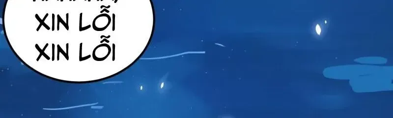 Từ Hôm Nay Bắt Đầu Làm Thành Chủ Chap 177.2 - Next Chap 178.2