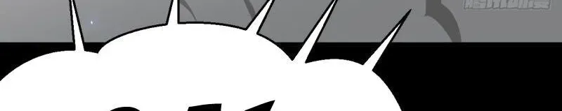 Từ Hôm Nay Bắt Đầu Làm Thành Chủ Chap 177.2 - Next Chap 178.2