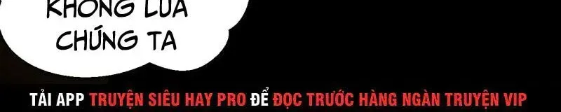 Từ Hôm Nay Bắt Đầu Làm Thành Chủ Chap 177.2 - Next Chap 178.2