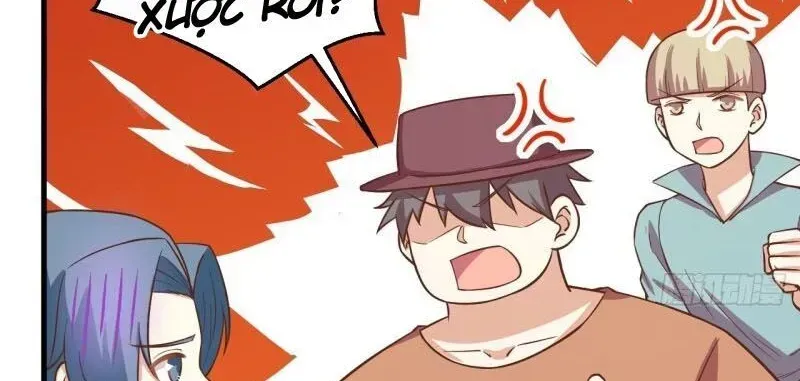 Từ Hôm Nay Bắt Đầu Làm Thành Chủ Chap 177.2 - Next Chap 178.2