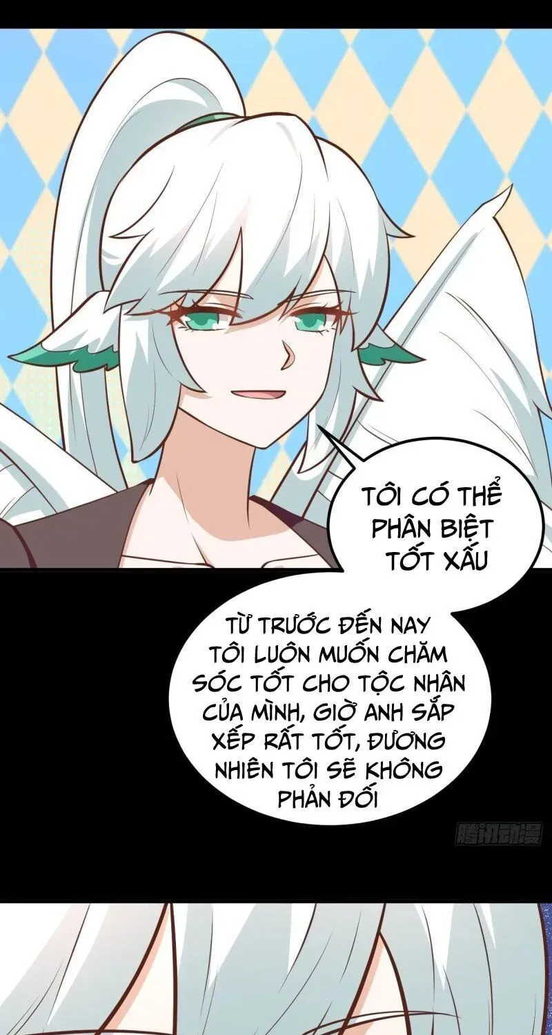 Từ Hôm Nay Bắt Đầu Làm Thành Chủ Chap 177.2 - Next Chap 178.2