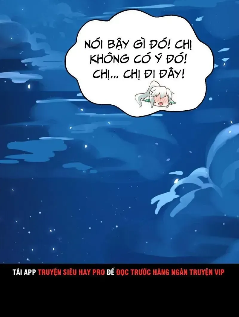 Từ Hôm Nay Bắt Đầu Làm Thành Chủ Chap 177.2 - Next Chap 178.2