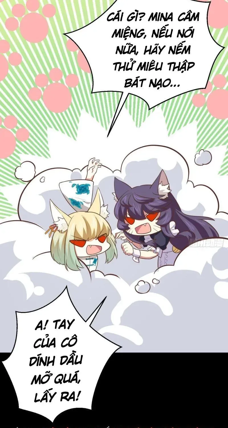 Từ Hôm Nay Bắt Đầu Làm Thành Chủ Chap 177.2 - Next Chap 178.2