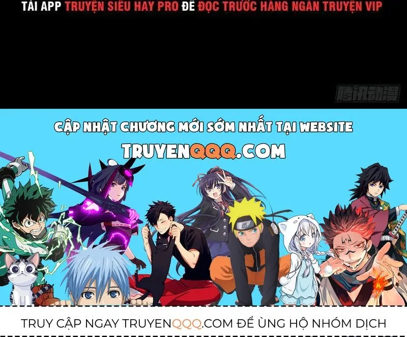 Từ Hôm Nay Bắt Đầu Làm Thành Chủ Chap 177.2 - Next Chap 178.2