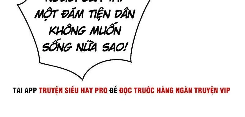 Từ Hôm Nay Bắt Đầu Làm Thành Chủ Chap 177.2 - Next Chap 178.2