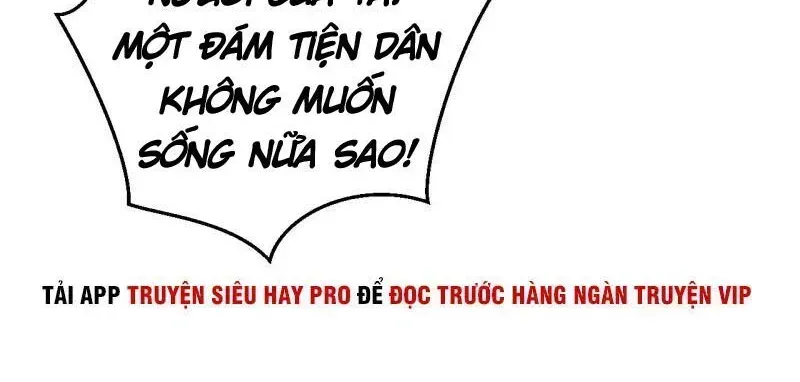 Từ Hôm Nay Bắt Đầu Làm Thành Chủ Chap 177.3 - Next Chap 178.3