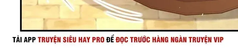 Từ Hôm Nay Bắt Đầu Làm Thành Chủ Chap 177.3 - Next Chap 178.3