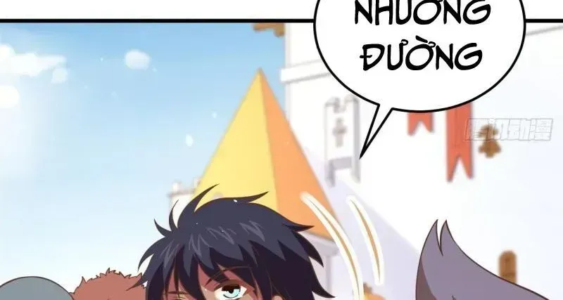 Từ Hôm Nay Bắt Đầu Làm Thành Chủ Chap 177.3 - Next Chap 178.3