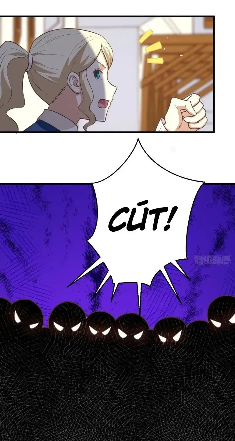 Từ Hôm Nay Bắt Đầu Làm Thành Chủ Chap 177.3 - Next Chap 178.3