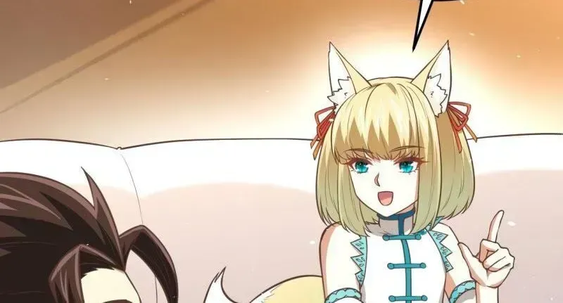 Từ Hôm Nay Bắt Đầu Làm Thành Chủ Chap 177.3 - Next Chap 178.3