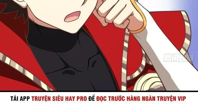 Từ Hôm Nay Bắt Đầu Làm Thành Chủ Chap 177.3 - Next Chap 178.3