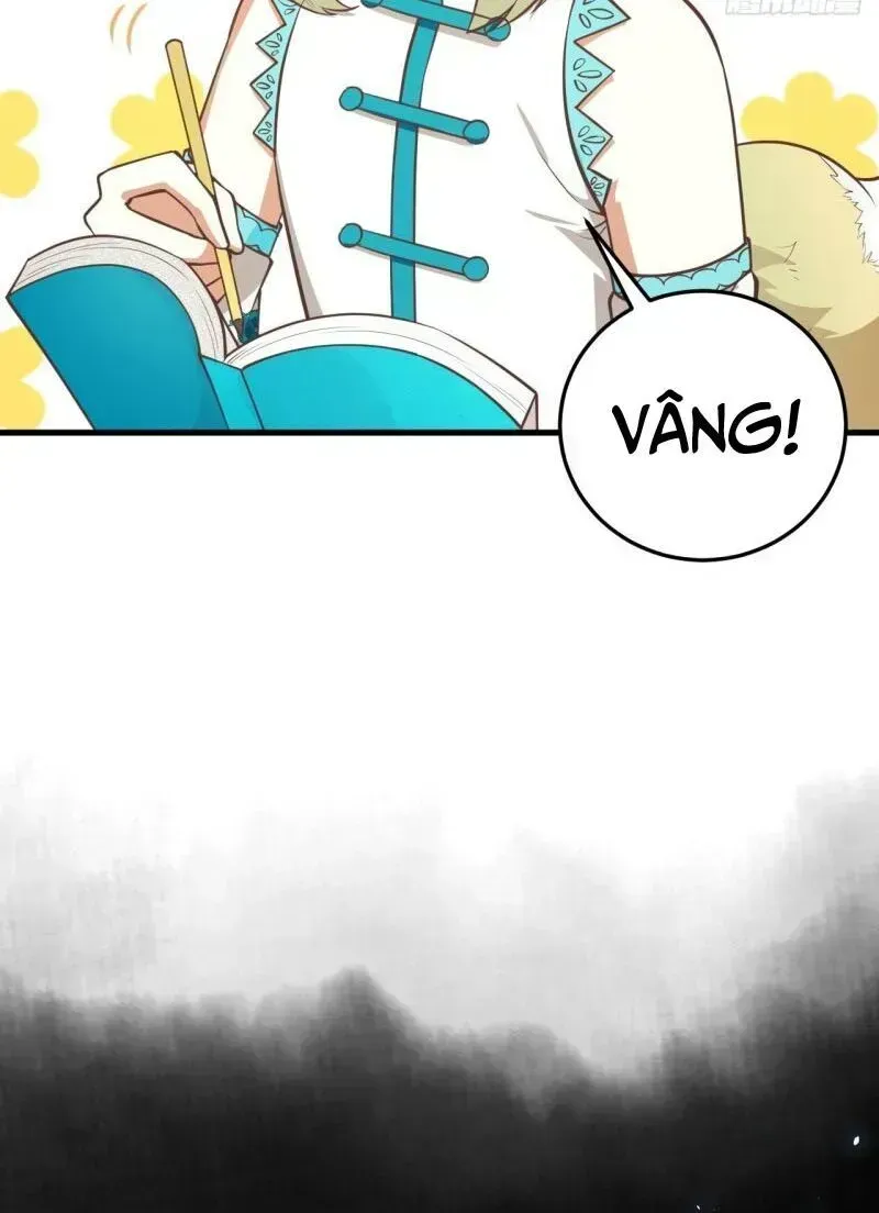 Từ Hôm Nay Bắt Đầu Làm Thành Chủ Chap 177.3 - Next Chap 178.3