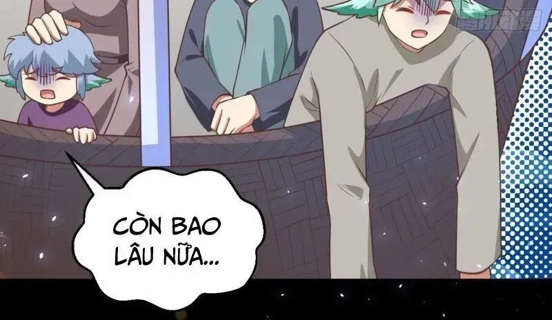 Từ Hôm Nay Bắt Đầu Làm Thành Chủ Chap 177.3 - Next Chap 178.3