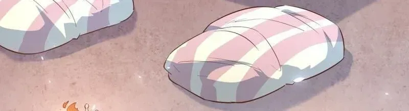 Từ Hôm Nay Bắt Đầu Làm Thành Chủ Chap 177.3 - Next Chap 178.3