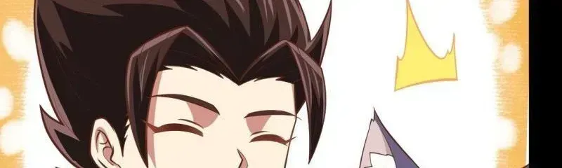 Từ Hôm Nay Bắt Đầu Làm Thành Chủ Chap 177.3 - Next Chap 178.3