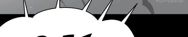 Từ Hôm Nay Bắt Đầu Làm Thành Chủ Chap 177.3 - Next Chap 178.3