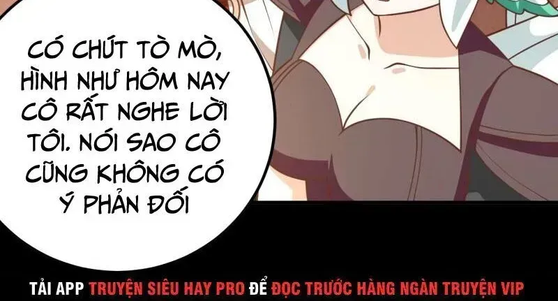Từ Hôm Nay Bắt Đầu Làm Thành Chủ Chap 177.3 - Next Chap 178.3