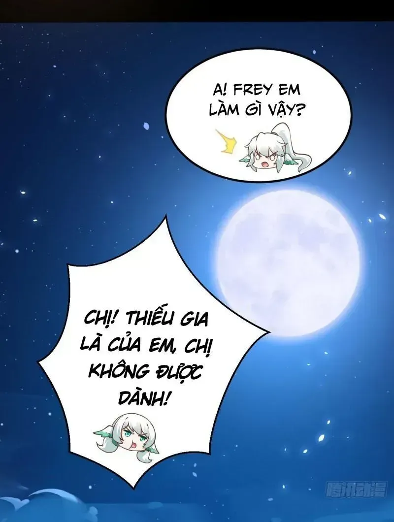 Từ Hôm Nay Bắt Đầu Làm Thành Chủ Chap 177.3 - Next Chap 178.3