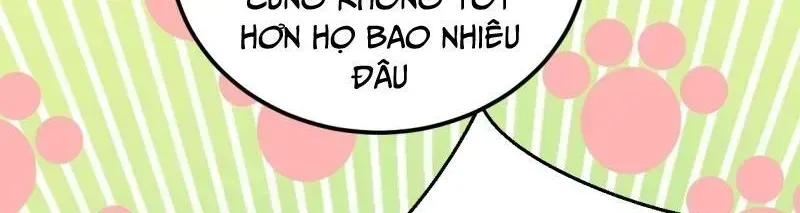 Từ Hôm Nay Bắt Đầu Làm Thành Chủ Chap 177.3 - Next Chap 178.3