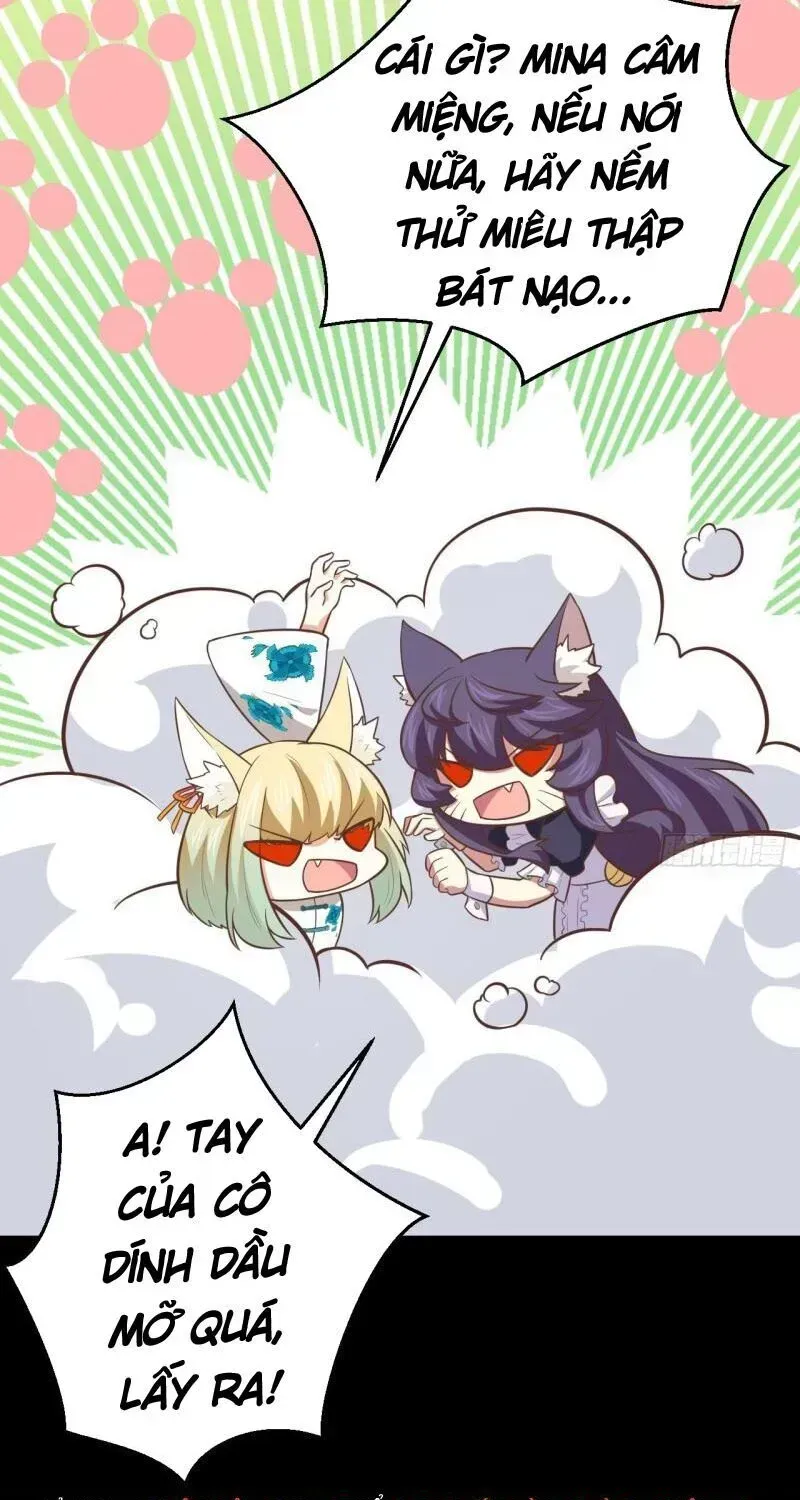 Từ Hôm Nay Bắt Đầu Làm Thành Chủ Chap 177.3 - Next Chap 178.3