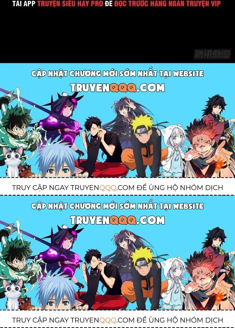 Từ Hôm Nay Bắt Đầu Làm Thành Chủ Chap 177.3 - Next Chap 178.3