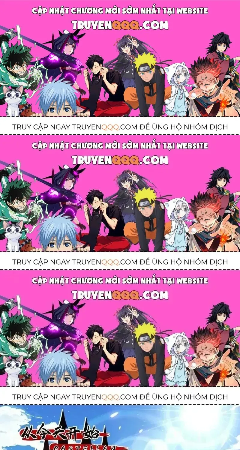 Từ Hôm Nay Bắt Đầu Làm Thành Chủ Chap 177.4 - Next Chap 178.4