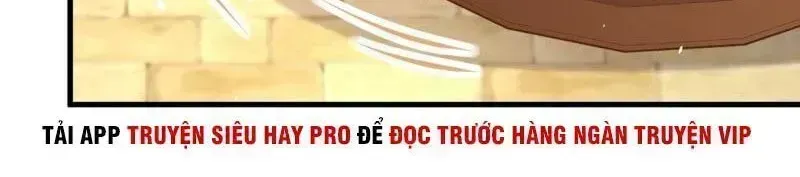 Từ Hôm Nay Bắt Đầu Làm Thành Chủ Chap 177.4 - Next Chap 178.4