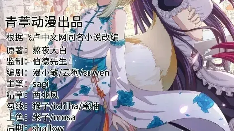 Từ Hôm Nay Bắt Đầu Làm Thành Chủ Chap 177.4 - Next Chap 178.4