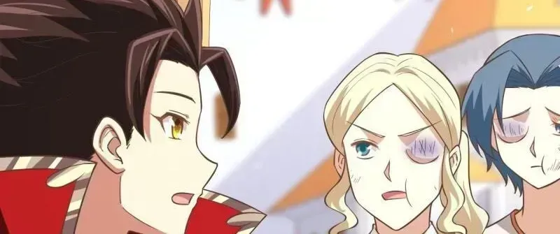 Từ Hôm Nay Bắt Đầu Làm Thành Chủ Chap 177.4 - Next Chap 178.4