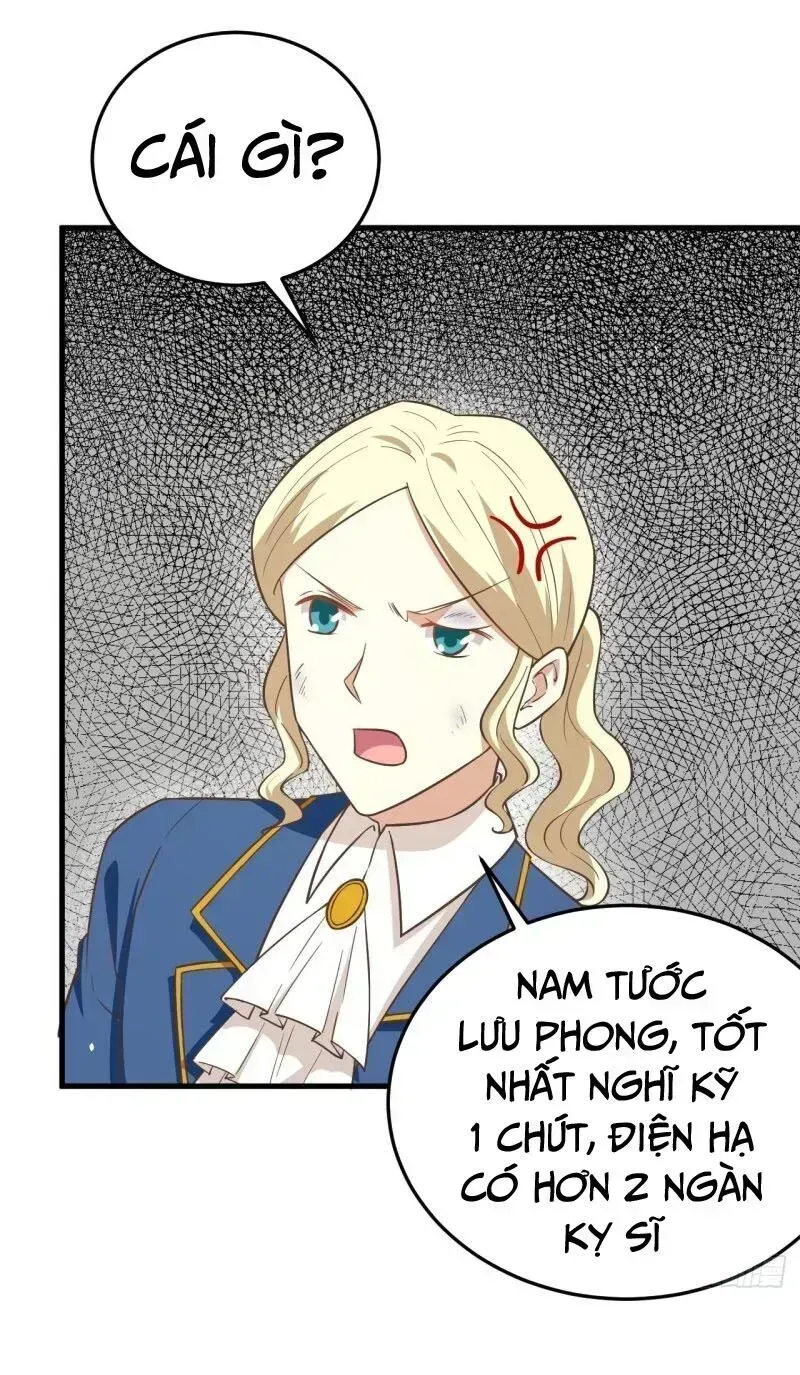 Từ Hôm Nay Bắt Đầu Làm Thành Chủ Chap 177.4 - Next Chap 178.4